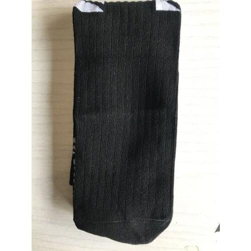 Мужские длинные футболки ZhuZunZhe China At AliExpress