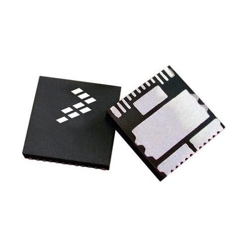 1pcs to 10pcs MC33984BPNA DUAL 4 car body BCM computer board commonly used vulnerable chip,car module ic chips