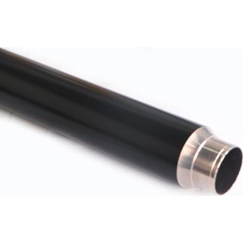 50GE-53030 2 PCS Upper Fuser Roller for Konica Minolta Bizhub 500 501