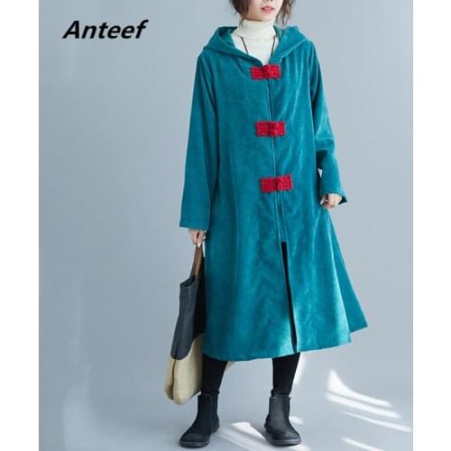 Женские длинные плащи Anteef China At AliExpress