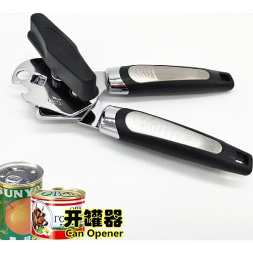 Открывалки для консервных банок CHANSUNRUN China At AliExpress