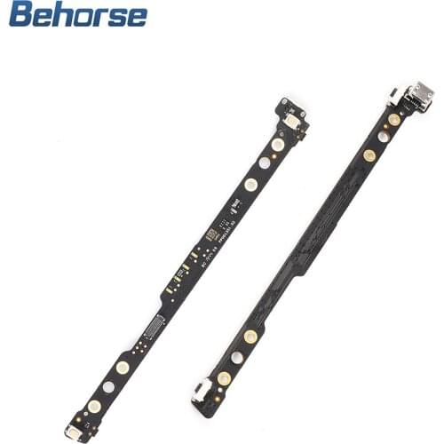 100% Original Brand New DJI Mavic Mini Remote Control Button Board for DJI Mavic Mini Remote Control Repair Parts Accessories