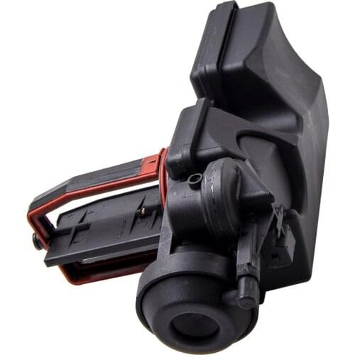 AIR INTAKE MANIFOLD FLAP ADJUSTER FOR BMW 3 5 7 SERIES X3 X5 11617502275 11617544805 for E65 730i E46 330i E60 530