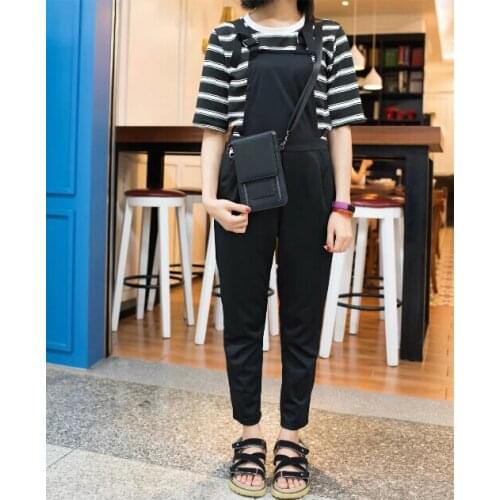 Lady Shoulder Belt Mobile Phone Leather Case Zipper Card Wallet Pouch For BlackBerry Priv Venice,UMi Z,UMi Plus/Super/Max/Rome X