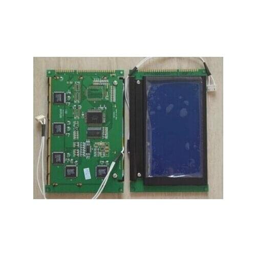 LMG7401PLBC lcd screen panel display