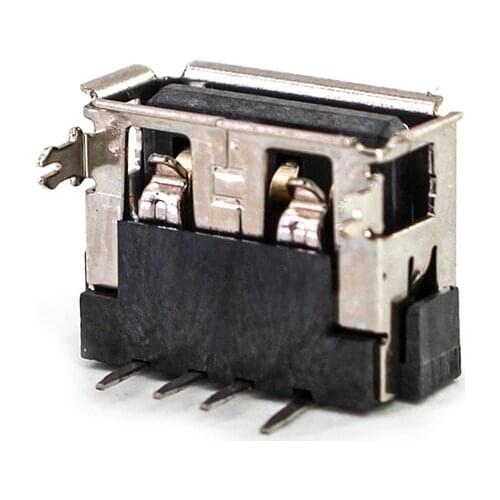 Mozg Accessories For Lamps