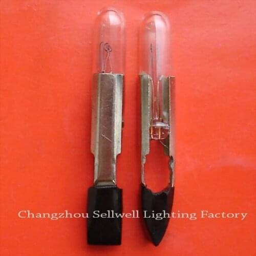 New!telephone Lamp Light 36v 40ma T6.4x46.5 Free Shipping A643