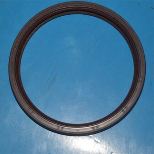 New Genuine OEM Parts Auto Crankshaft Rear Oil Seal 09283-83003 (83x97x8) For Suzuki Swift