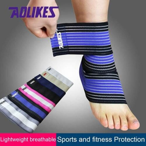 TAAN Ankle Braces