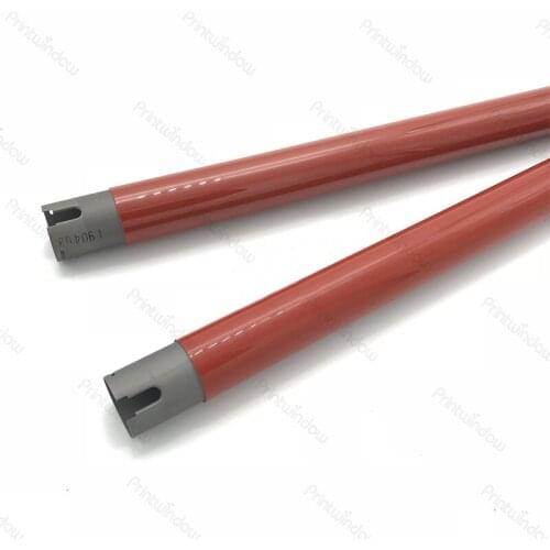 Upper Fuser Roller for Xerox IV C2260 C2263 C2265 Hot Roller