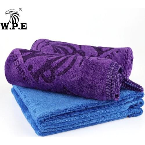 W.P.E Clothes For Fishing