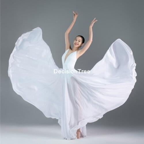 2021 latin american dance women latin dancing clothes dance wear latina salsa modern dance costumes lady belly skirt dress