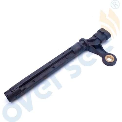 3808516 Crankshaft Position Sensor 8.1L For Volvo Penta Inboard Marine Engine 18-7708 892617