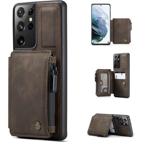 Кожаные чехлы для телефонов Caasee China At AliExpress