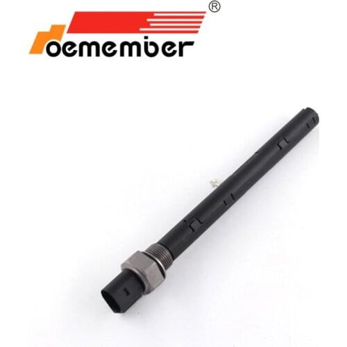 Oil Level Sensor for MERCEDES-BENZ 1 PC 0041534428 004 153 4428 A0041534428 A 004 153 44 28