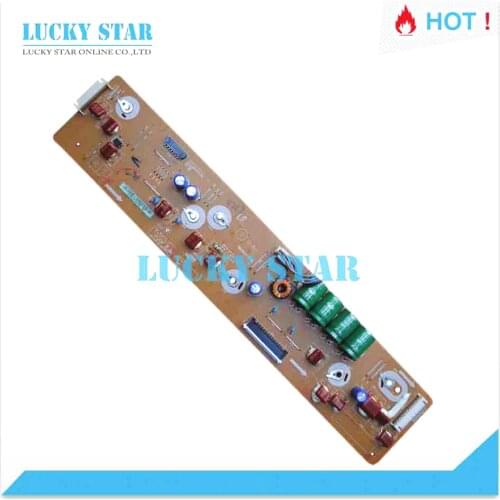 LJ41-10330A LJ92-01957A X board part