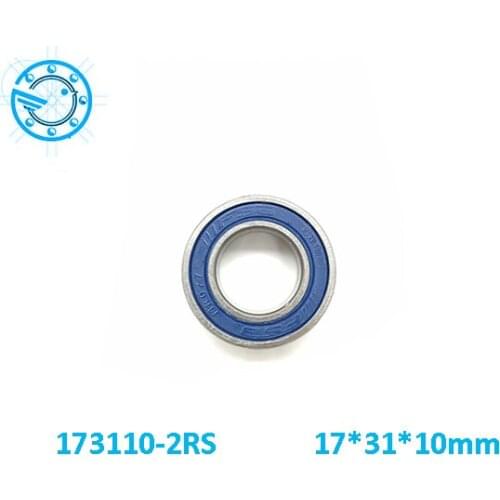 Спортивные велосипеды DTBird China At AliExpress