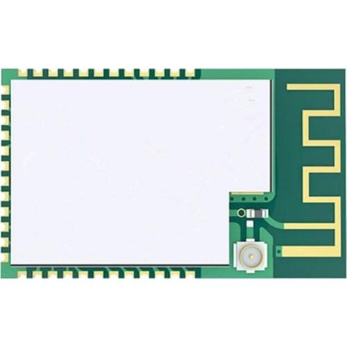 E73-2G4M04S1D NRF51822 Module | Wireless Bluetooth BLE 4.2/4.1/4.0 Low Power Development Board