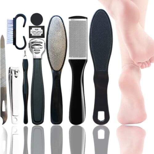 HIENA Facial Care Tools