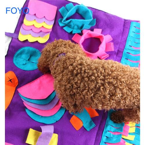 Игрушки для собак Isfriday China At AliExpress