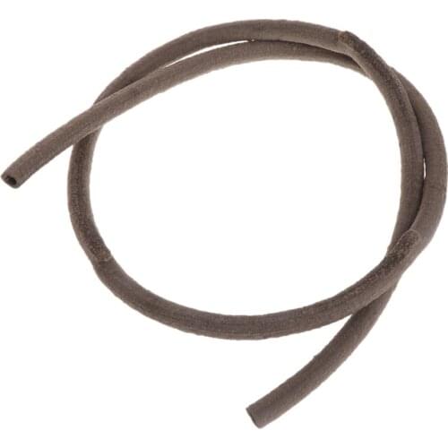 Artificial Vine Reptile Box Case Decoration Lizard Rattan 1m Bend Plant Ornament