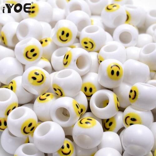 iYOE Baby Necklaces