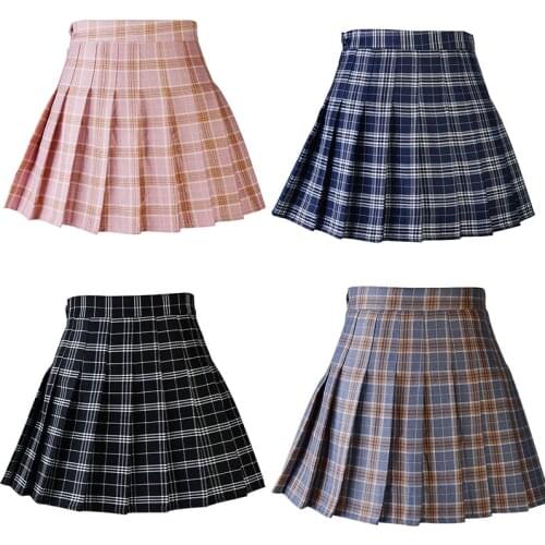 Kokopiecoco Womens Autumn Skirts