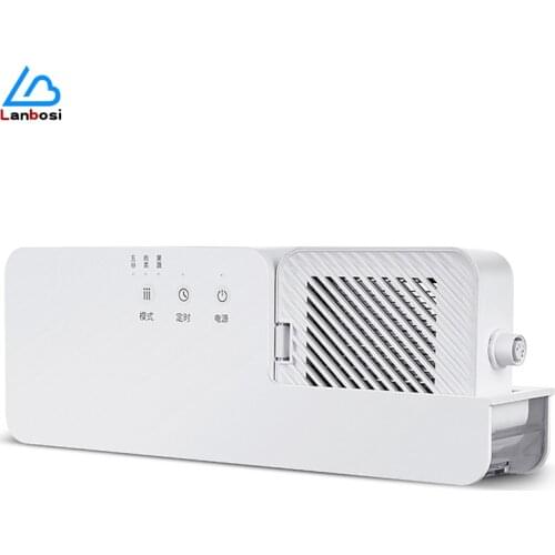 Овощемойки LANBOSI China At AliExpress