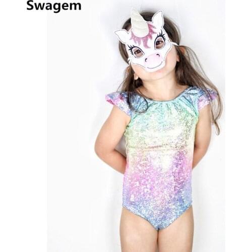 MIOCKY Outerwear For Babies