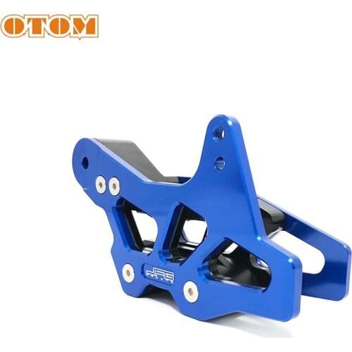 Шестерни и приводы OloMM China At AliExpress