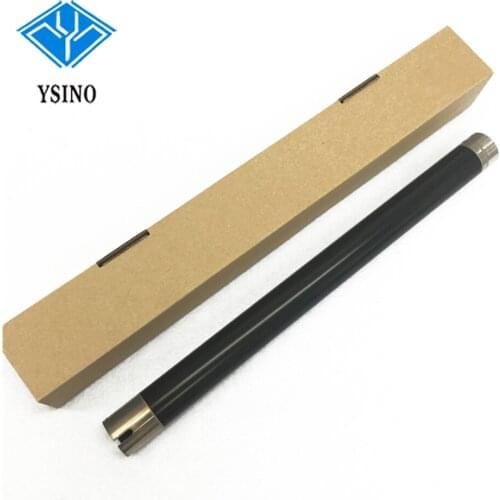 Excellent Quality Upper Fuser Roller AE01-1080 Heat Roller Compatible For Ricoh Aficio 2015 2016 2018 2020