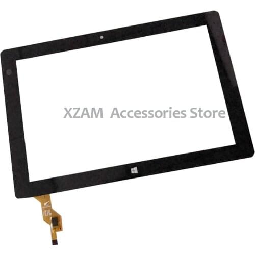 Tablets Touch Screen PB101JG3207 touch Panel handwriting screen digitizer panel PB 101JG3207