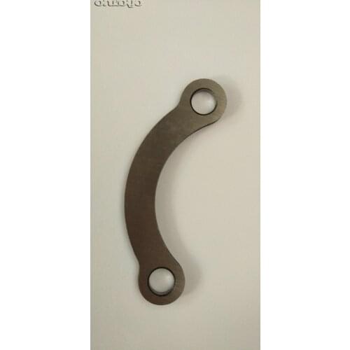 Industrial Sewing Machine Parts 154576003 THREAD TRIMMER CONNECTING ROD