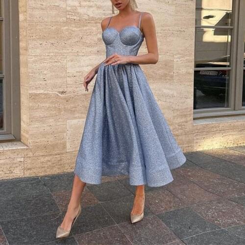 Sumi Lavi Lush Summer Dresses