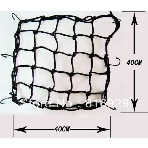 Мотошлемы TongXuanQiMo China At AliExpress