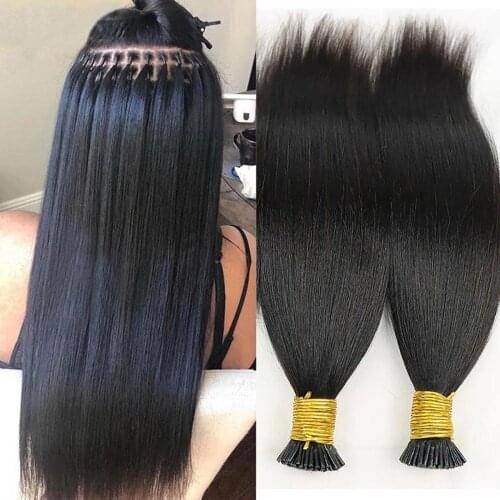 TPFHR Artificial Hair