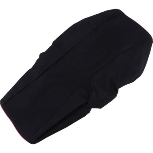 Waterproof Soft Winch Driver Recovery 8000-13500 Lbs Capacity