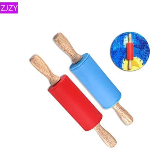 Zjzy Children's Roller Skates