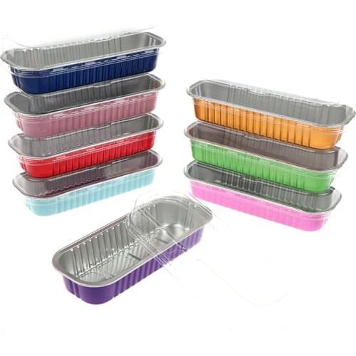 8pcs/pack Chinese New Year Decoration Pendant Spring Festival Home Hanging Decor