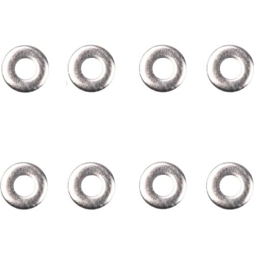 A949 A959 A969 A979 K929-B A949-37 Swing arm gasket WLtoys RC Racing Car Scale Spare Parts Accessories