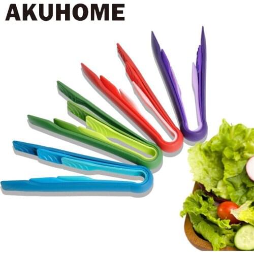 Щипцы для орехов AKUHOME China At AliExpress