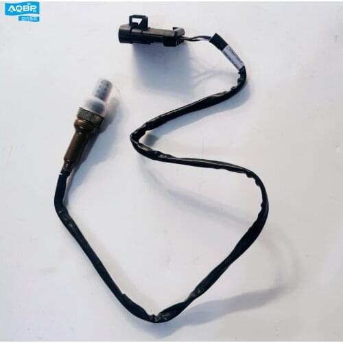 Car parts oe number 1026605GA for JAC Refine S5 Rein Oxygen sensor