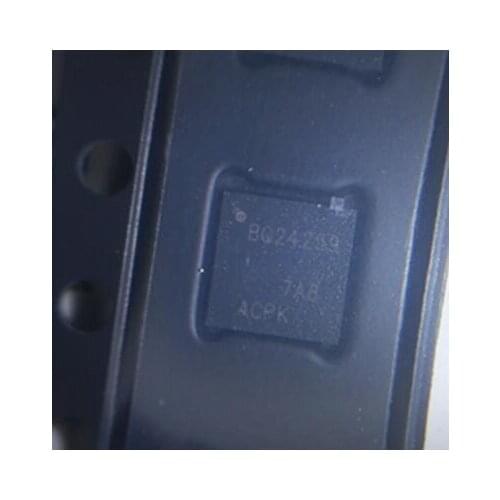 BQ24259RGER BQ24259