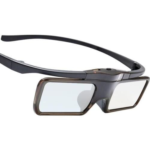 Устройства VR/AR Cabzty China At AliExpress