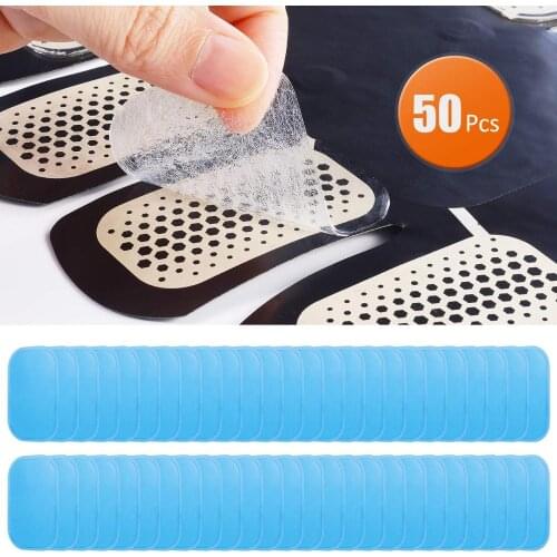 Аксессуары для фитнеса CIBO China At AliExpress