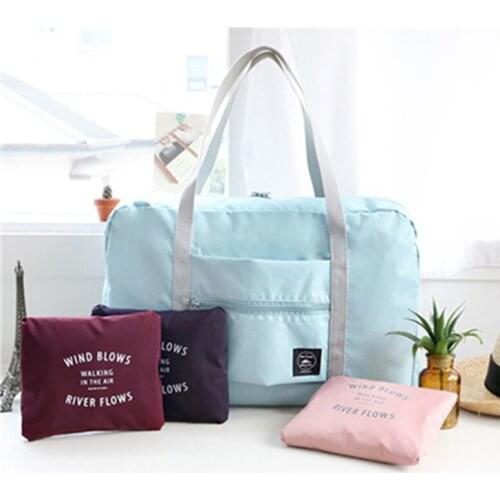 COYOZHOOF Large Cosmetic Bags