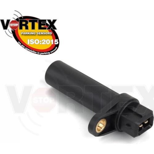 Crankshaft Position Sensor For BMW E34 E36 E38 E39 E46 OE#13622243560 2243560