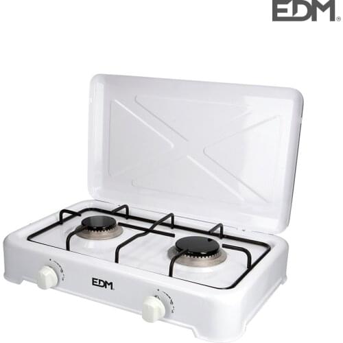 Edm Kitchen Goods