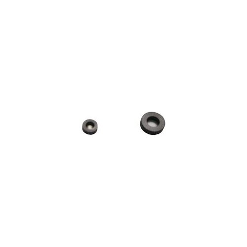 UM2 3D Printer PI Head