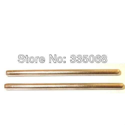 HENGLONG 3850-3 RC nitro car Turbulent Elders 1/10 spare parts no.F016